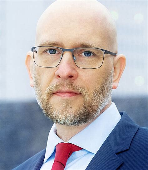 andreas hocke rolex